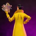 figurka-iron-studios-jubilee-x-men