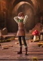 Max Factory Figurka Figma Delicious in Dungeon Chilchuck 12 cm