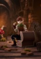 Figma Delicious in Dungeon Chilchuck Figurka Max Factory 12 cm