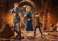 Max Factory Figma Delicious in Dungeon Chilchuck Figurka 12 cm