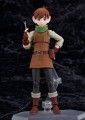 Figurka Max Factory Figma Delicious in Dungeon Chilchuck 12 cm