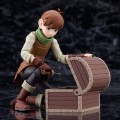 Max Factory Figurka Figma Delicious in Dungeon Chilchuck 12 cm