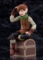 Figurka Figma Delicious in Dungeon Chilchuck Max Factory 12 cm