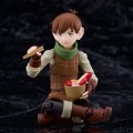 Figma Delicious in Dungeon Chilchuck Figurka Max Factory 12 cm