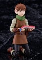 Max Factory Figma Delicious in Dungeon Chilchuck Figurka 12 cm