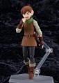Figurka Max Factory Figma Delicious in Dungeon Chilchuck 12 cm