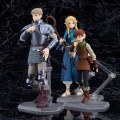 Max Factory Figurka Figma Delicious in Dungeon Chilchuck 12 cm