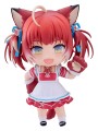 Figurka Max Factory Nendoroid Akami Karubi 10 cm