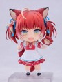 Max Factory Figurka Nendoroid Akami Karubi 10 cm
