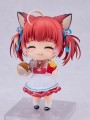 Figurka Nendoroid Akami Karubi Max Factory 10 cm