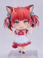 Nendoroid Akami Karubi Figurka Max Factory 10 cm