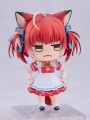Max Factory Nendoroid Akami Karubi Figurka 10 cm