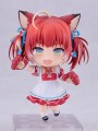 Figurka Max Factory Nendoroid Akami Karubi 10 cm