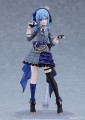 Max Factory Figurka Figma Hololive Hoshimachi Suisei 14 cm