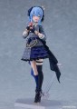 Max Factory Figma Hololive Hoshimachi Suisei Figurka 14 cm