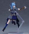 Max Factory Figurka Figma Hololive Hoshimachi Suisei 14 cm