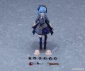 Figurka Figma Hololive Hoshimachi Suisei Max Factory 14 cm