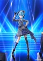 Figma Hololive Hoshimachi Suisei Figurka Max Factory 14 cm