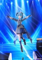 Max Factory Figma Hololive Hoshimachi Suisei Figurka 14 cm