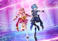 Max Factory Figurka Figma Hololive Hoshimachi Suisei 14 cm