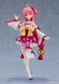 Max Factory Figurka Figma Hololive Production Sakura Miko 14 cm