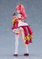 Figurka Figma Hololive Production Sakura Miko Max Factory 14 cm
