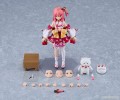 Figurka Figma Hololive Production Sakura Miko Max Factory 14 cm