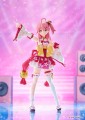 Figma Hololive Production Sakura Miko Figurka Max Factory 14 cm