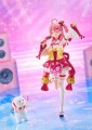 Max Factory Figma Hololive Production Sakura Miko Figurka 14 cm