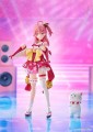 Figurka Max Factory Figma Hololive Production Sakura Miko 14 cm