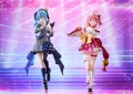 Max Factory Figurka Figma Hololive Production Sakura Miko 14 cm