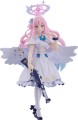 Figurka Max Factory Figma Blue Archive Mika Misono 14 cm
