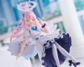Figurka Figma Blue Archive Mika Misono Max Factory 14 cm