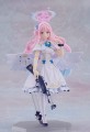 Max Factory Figma Blue Archive Mika Misono Figurka 14 cm
