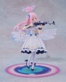 Max Factory Figurka Figma Blue Archive Mika Misono 14 cm