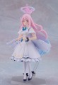 Figma Blue Archive Mika Misono Figurka Max Factory 14 cm
