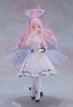 Max Factory Figma Blue Archive Mika Misono Figurka 14 cm