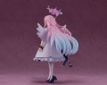 Figurka Max Factory Figma Blue Archive Mika Misono 14 cm