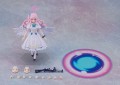 Max Factory Figurka Figma Blue Archive Mika Misono 14 cm