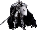 Figurka Max Factory Figma Berserk Skull Knight 17 cm