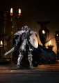 Max Factory Figurka Figma Berserk Skull Knight 17 cm
