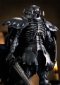 Figurka Figma Berserk Skull Knight Max Factory 17 cm