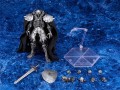 Figma Berserk Skull Knight Figurka Max Factory 17 cm