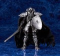 Max Factory Figma Berserk Skull Knight Figurka 17 cm