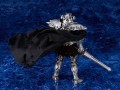 Figurka Max Factory Figma Berserk Skull Knight 17 cm