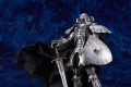 Max Factory Figurka Figma Berserk Skull Knight 17 cm