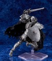 Figurka Figma Berserk Skull Knight Max Factory 17 cm