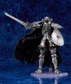Figma Berserk Skull Knight Figurka Max Factory 17 cm