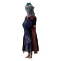 Figurka Max Factory Elden Ring Sellen 17 cm