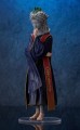 Max Factory Elden Ring Sellen Figurka 17 cm